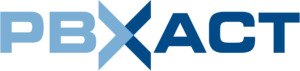 PBXact Logo